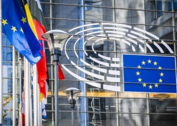 España ya va tarde en la transposición de 31 directivas europeas y es el país con más infracciones abiertas