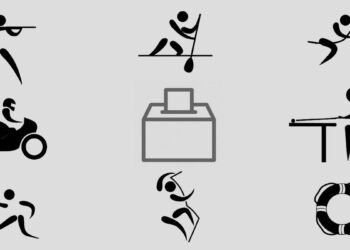 Más allá del fútbol: nueve federaciones deportivas siguen sin presidente para el nuevo ciclo olímpico