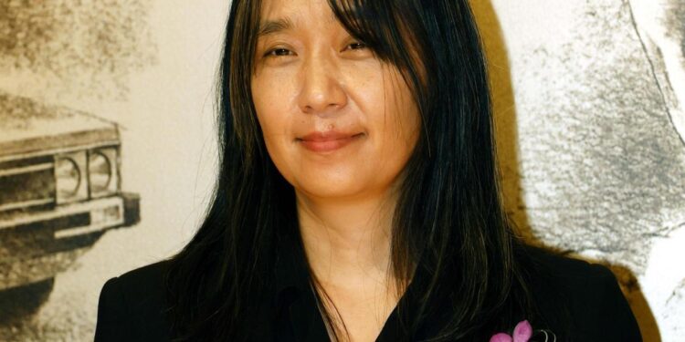 ‘Imposible decir adiós’, de Han Kang: lealtades y masacres