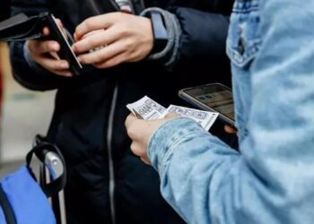 Premios de la Lotería del Niño 2025 en Madrid: estos son los Municipios Agraciados