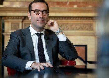 Menos horas, mismo sueldo: ¿Cuándo se aplica la reducción de jornada laboral en España?