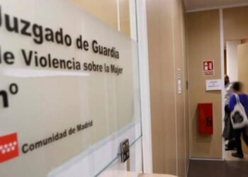 El ‘caso Juana Rivas’ enfrenta a jueces y organizaciones por las críticas a la última actuación judicial