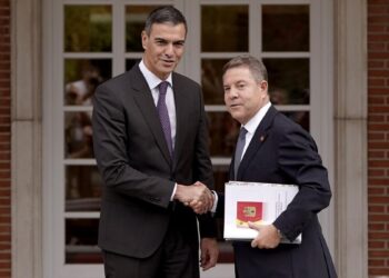 Sánchez arranca su gira territorial del PSOE para realinear a las federaciones con la hoja de ruta de Moncloa