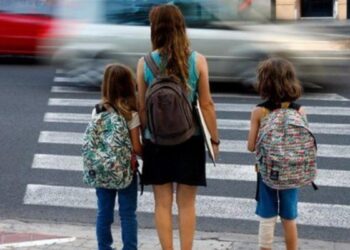 Ingreso Mínimo Vital en 2025: así quedan las ayudas tras la negociación con Junts