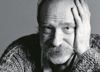 ‘Los sorias’, de Alberto Laiseca: la guerra total