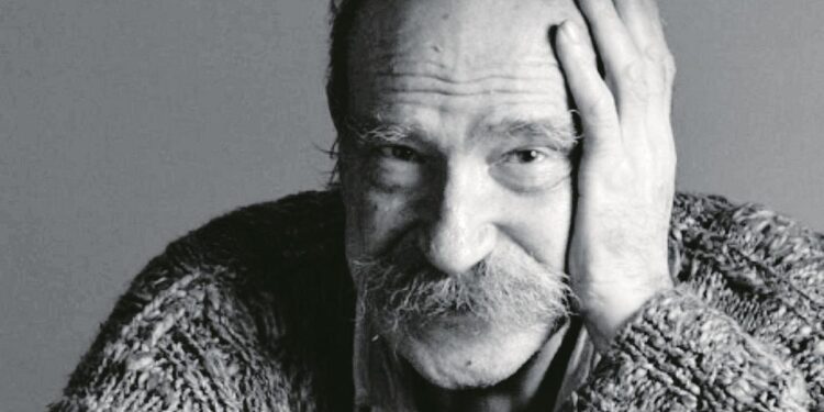 ‘Los sorias’, de Alberto Laiseca: la guerra total