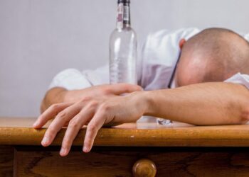 La depresión dual sigue siendo un trastorno infradiagnosticado, según los expertos