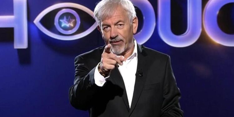 Evacuación urgente en ‘GH Dúo’: preocupación por cuatro concursantes trasladados a un hospital