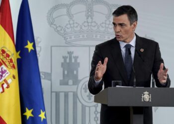 El Gobierno ultima la quita de deuda a Cataluña y empuja la negociación con Junts para los Presupuestos