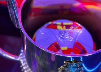 Copa del Rey 2025: ¿Cuánto dinero se lleva el campeón?