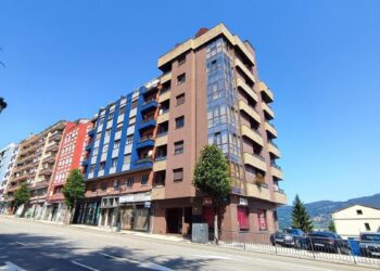 PP y Vox ven el plan como una ocurrencia y la mayoría de socios creen que Sánchez debería intervenir más el mercado