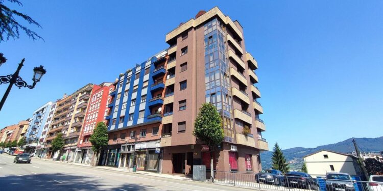 PP y Vox ven el plan como una ocurrencia y la mayoría de socios creen que Sánchez debería intervenir más el mercado