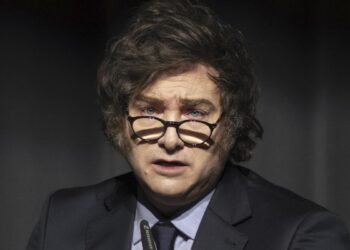 El Gobierno de Milei eliminará el feminicidio del Código Penal porque entiende que implica ‘privilegios’