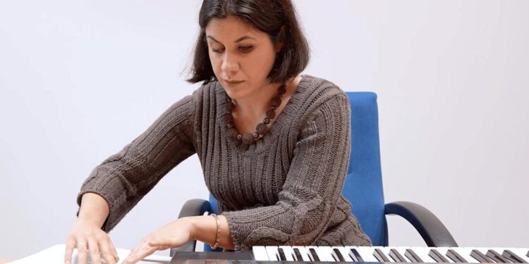 El braille cumple 200 años como ‘la puerta a la cultura, a la autonomía y al esparcimiento’ de las personas ciegas