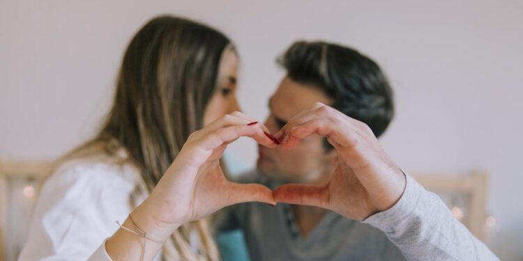 La psicóloga Andrea Vicente, sobre los celos: ‘No eres el salvador de nadie…’