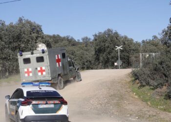 Un año de investigación para esclarecer la muerte de dos militares de Cerro Muriano