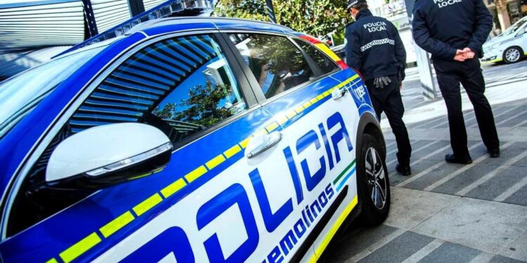 La Fiscalía abre diligencias al club de Torremolinos que negó el acceso a los ‘maricones’