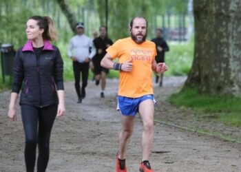 El gran propósito para 2025: mejorar los hábitos