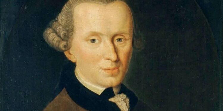 Paradoja universitaria