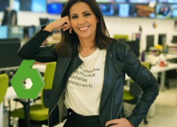 Ana Pastor: ‘Estoy hasta los ovarios de que Podemos reparta carnés de feminista desde hace mucho tiempo’