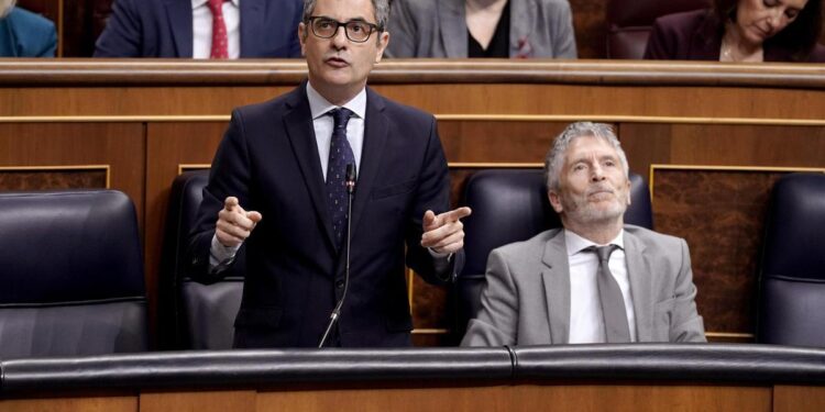 El Congreso aprueba la subida de las pensiones y las ayudas al transporte con el ‘sí’ de PP y Junts