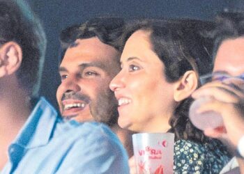 La jueza cita a declarar como imputado a la pareja de Ayuso el próximo 20 de mayo