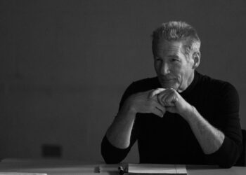 Richard Gere, Goya Internacional 2025: el actor discreto y ‘sex symbol’ de los 90 comprometido con las causas sociales