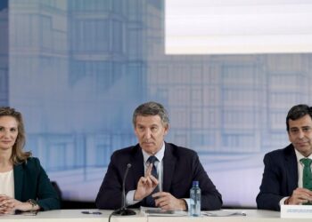 El PP propone un plan de choque para vivienda asequible y abrir un ‘tiempo excepcional’ para construir rápido