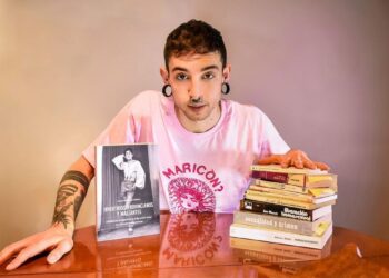 Cuando ser minero y ‘marica’ era delito (y el padre de Mariano Rajoy lo condenaba)