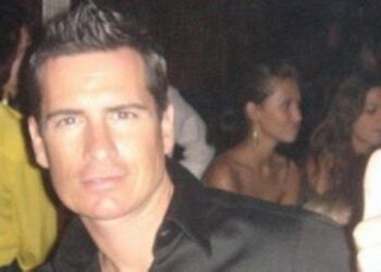 El campeón de motociclismo Miguel Tey a un empresario: ‘Voy armado y, como te vea, te meteré dos tiros’