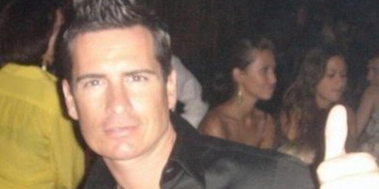 El campeón de motociclismo Miguel Tey a un empresario: ‘Voy armado y, como te vea, te meteré dos tiros’