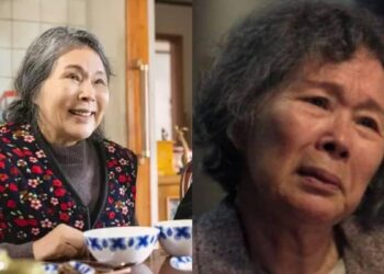 Muere Lee Joo-Sil, actriz de ‘El juego del calamar’ y ‘Estación Zombie, a los 81 años