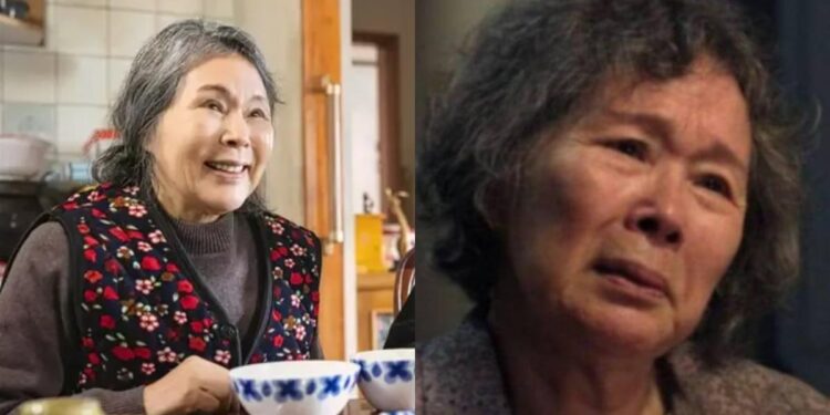Muere Lee Joo-Sil, actriz de ‘El juego del calamar’ y ‘Estación Zombie, a los 81 años