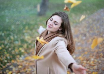 El estudio que revela cuál es la mejor emoción