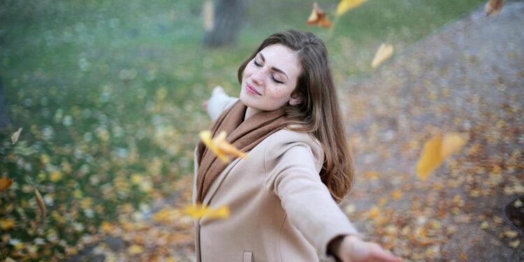 El estudio que revela cuál es la mejor emoción