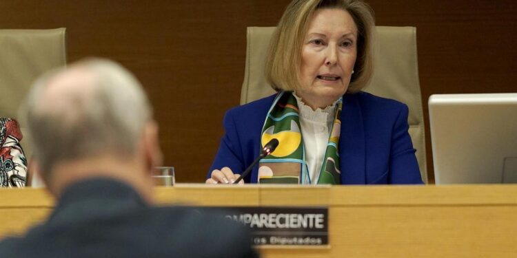 Defensa rechaza cualquier paz para Ucrania sin contar con Ucrania