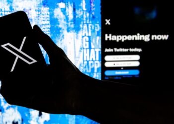 ¿Quedarse o marcharse de Twitter? He ahí la cuestión