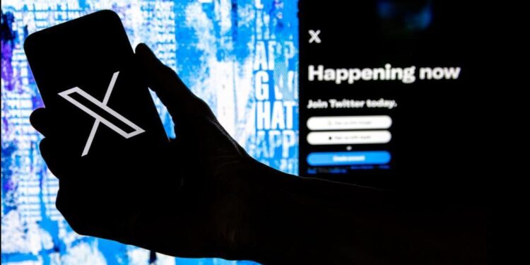 ¿Quedarse o marcharse de Twitter? He ahí la cuestión