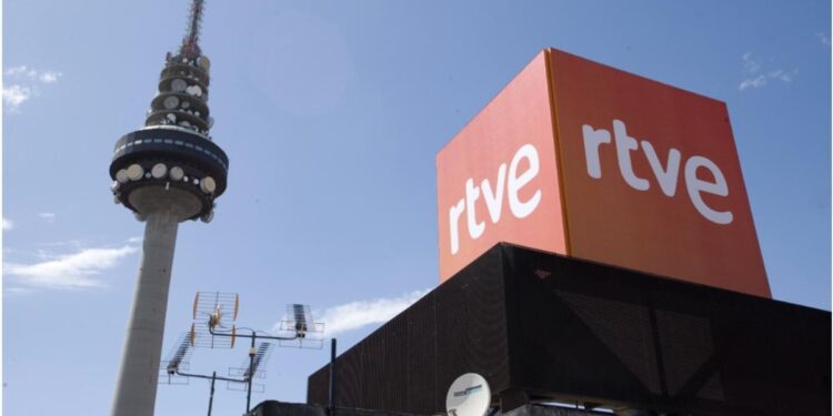 Un tercer trabajador de RTVE, al borde de la imputación por las filtraciones del examen de oposición