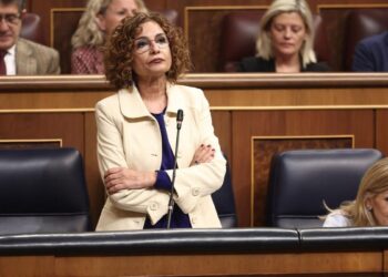 El Gobierno rebaja al mínimo las expectativas para tener Presupuestos