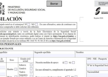 Ni 68 ni 70 años: el Gobierno propone una nueva edad de jubilación demorada para funcionarios este 2025