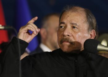 Nicaragua se retira del Consejo de Derechos Humanos de la ONU