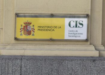 Encuesta CIS: El PSOE duplica su ventaja sobre el PP pese a las tensiones por el decreto ómnibus y la reducción de jornada