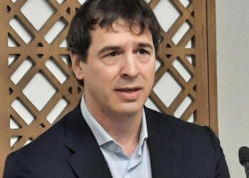 La jueza, contundente sobre la investigación al hermano de Sánchez: ‘No son recortes de prensa, hay indicios de criminalidad’