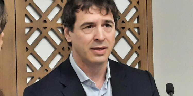 La jueza, contundente sobre la investigación al hermano de Sánchez: ‘No son recortes de prensa, hay indicios de criminalidad’