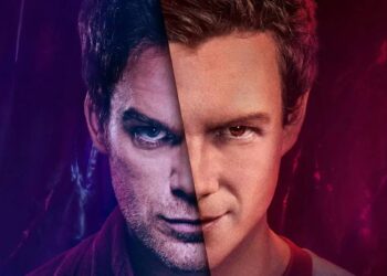 ‘Dexter: Pecado original’: aires de prórroga desesperada y de ‘fanservice’ poco imaginativo