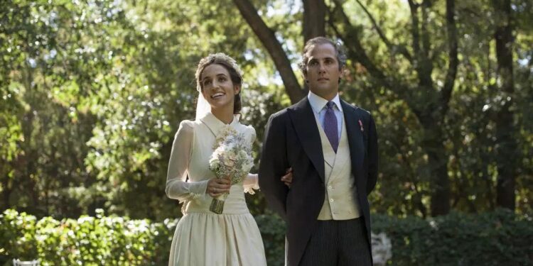 El juez llama a declarar al nieto mayor de la duquesa de Alba por el caso de los pozos sin autorización junto a Doñana