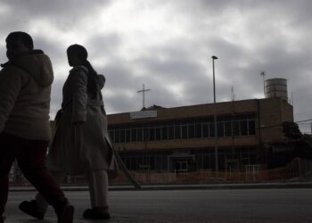 Aparecen nuevas acusaciones contra el monitor evangelista por abuso sexual: ‘Usó mi inocencia y aún no sé cómo afrontarlo’