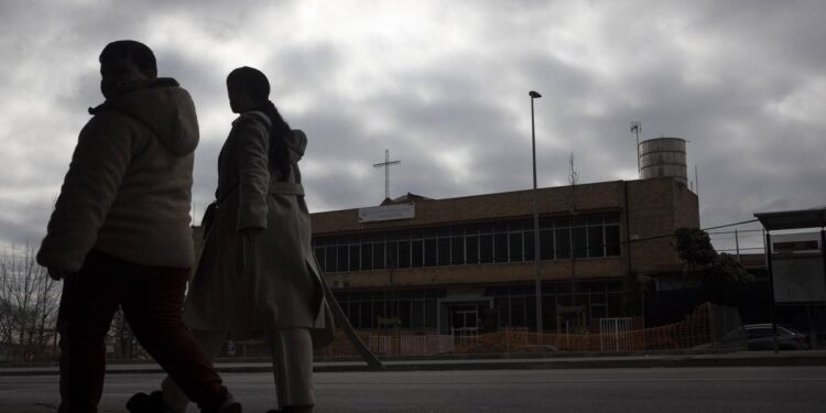 Aparecen nuevas acusaciones contra el monitor evangelista por abuso sexual: ‘Usó mi inocencia y aún no sé cómo afrontarlo’