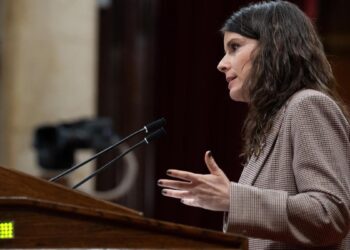 Junts exige que se condone la totalidad de la deuda del fondo de liquidez autonómica y no solo el 22%